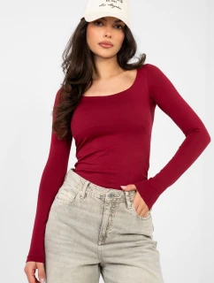 Halenka  model 224773 Rue Paris