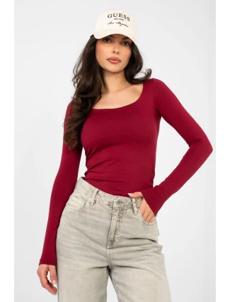 Halenka  model 224773 Rue Paris