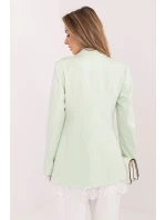 Sako  model 224876 Factory Price