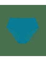 Pretty Micro Maxi - BLUE - TRIUMPH BLUE - TRIUMPH Pretty Micro Maxi - BLUE - TRIUMPH BLUE - TRIUMPH