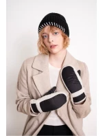 Čepice Art Of Polo 24302 Alex