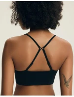 Podprsenka s kosticí Henderson Ladies 44180 Arleen 2 A'2 S-2XL