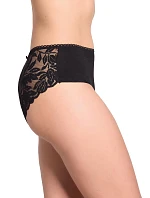 Kalhotky Gabidar 222 S-2XL