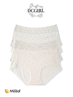 Kalhotky DC Girl 27149 A12 M–XL