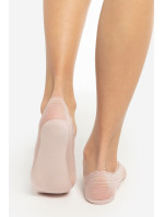 Dámské ponožky baleríny Gatta Foots 00C260 38