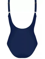 Dámské jednodílné plavky Thailand3 1069F23 1 - SELF