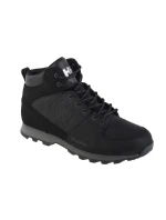 Boty Helly Hansen Tsuga M 11454-992 Boty Helly Hansen Tsuga M 11454-992