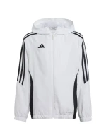 Bunda adidas Tiro 24 Jr IM8799 Bunda adidas Tiro 24 Jr IM8799
