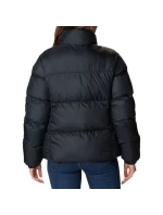 Columbia Puffect II Full Zip Jacket W 2090291010