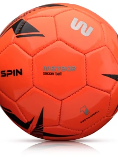 Meteor Spin 1 fotbal 17259