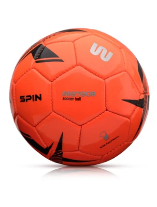 Meteor Spin 1 fotbal 17259