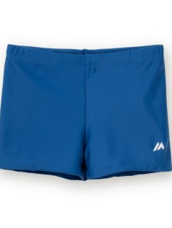 Martes Zadaci Dětské plavecké boxerky Jr 92800338058