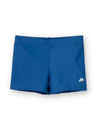 Martes Zadaci Dětské plavecké boxerky Jr 92800338058