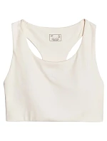 Sportovní podprsenka 4F F152 W 4FRSS25USBAF152 11S Sportovní podprsenka 4F F152 W 4FRSS25USBAF152 11S