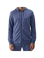 Mikina 4F M1768 M 4FWMM00TSWSM1768 32S pánské Mikina 4F M1768 M 4FWMM00TSWSM1768 32S pánské