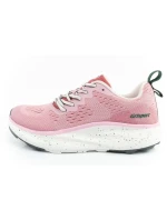 Běžecká obuv Grisport W GR-25-10-9009L
