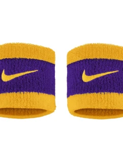 Náramky Nike Swoosh 92800648538