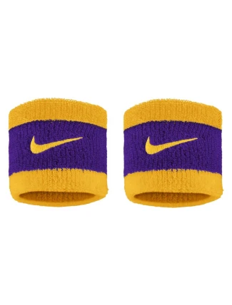 Náramky Nike Swoosh 92800648538