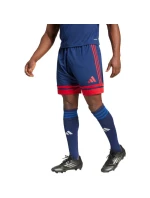 Šortky adidas Squadra 25 M JH3408 Šortky adidas Squadra 25 M JH3408
