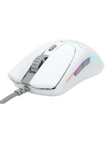 Glorious Model O 2 White Mouse Glorious Model O 2 White Mouse
