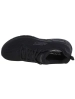 Skechers Skech-Air Court-Slick Avenue 149948-BBK Black 36