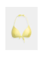 Dámský horní díl bikin 4F