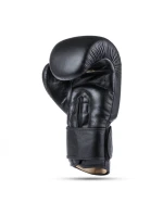 Boxerské rukavice 10oz - Striker - Legacy Series