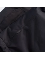 Pánská zateplená bunda BICCO II