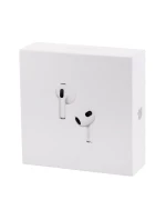 Apple AirPods 3 (REMADE) 2Y