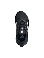 Dětská obuv adidas Kaptir 4.0 JS2694