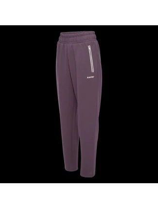 Dámské kalhoty LADY HERBINA