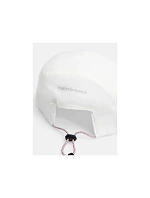 Čepice PEAK PERFORMANCE Lightweight Cap, bílá Čepice PEAK PERFORMANCE Lightweight Cap, bílá