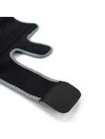 BNS 7205E kolenní stabilizátor