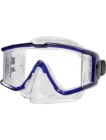 Ploutve Aqua-Speed Inox 11 Ploutve Aqua-Speed Inox 11