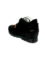 Trekové boty Aku Bellamont 3 GTX M 527052