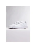 Boty adidas Hoops 3.0 CF C Jr GW0436