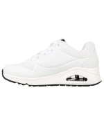Boty Skechers Uno Spread The Love W 155507/WBGY