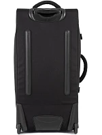 Kimood KI 0845 Kufr na kolečkách XL 19.0845 black