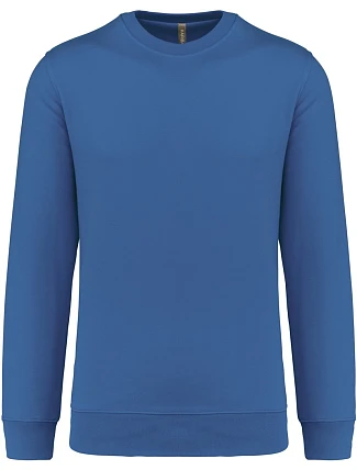 Kariban K 4035 Mikina "Made in Portugal" 20.4035 light royal blue Kariban K 4035 Mikina "Made in Portugal" 20.4035 light royal blue
