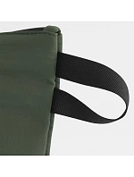 BagBase BG 824 Toaletní taška "Minimal Lifestyle" 52.0824 pine green BagBase BG 824 Toaletní taška "Minimal Lifestyle" 52.0824 pine green