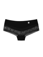 Wol-Bar Diamond 3513 barva: černá Wol-Bar Diamond 3513 barva: černá