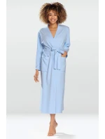 Dkaren Melissa barva:modrá