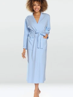 Dkaren Melissa barva:modrá