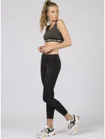 Top 298 TP TL 97104.52 khaki Top 298 TP TL 97104.52 khaki