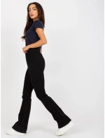 Tričko B 012.76P tmavě modrá Tričko B 012.76P tmavě modrá