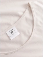 Pyžamo Impressive You Short - Momenti Per Me Pyžamo Impressive You Short - Momenti Per Me