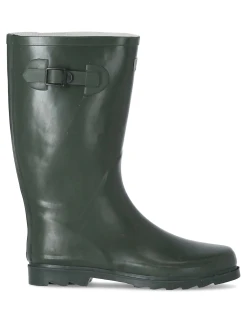 Pánské holínky Trespass Recon X