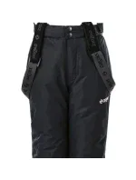 Dětské lyžařské kalhoty Provo W-PRO 10000