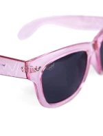 Dámské sluneční brýle Vuch Sollary MN Pink