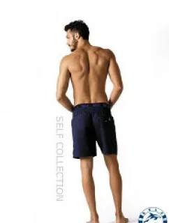 Pánské plavky SM25 Self